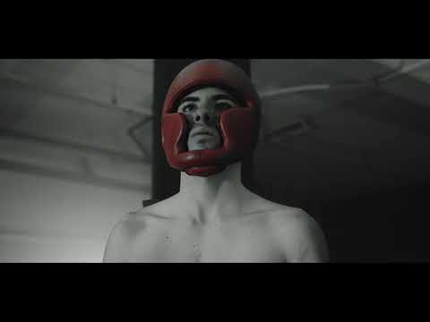 Deedz B & Deejay Telio - Debaixo de Olho (Video Oficial)