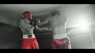 Deedz B & Deejay Telio - Debaixo de Olho (Video Oficial) Deedz B & Deejay Telio - Debaixo de Olho (Video Oficial)