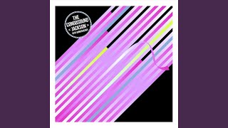 Say I'm Your Number One (Superpitcher Extended Remix)