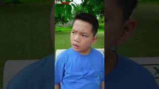Download lagu BiBoBen Shorts | Just for fun | What is going on? mp3