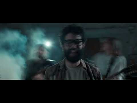 Say Ocean ft BETA - Laberinto (Video Oficial)