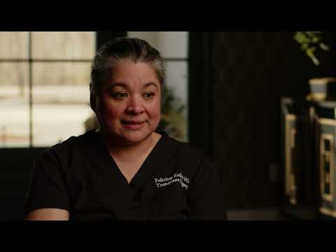 Dr. Felicitas Koller video thumbnail