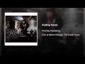 Pulling Touch (Live Track)