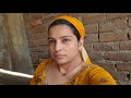 अब अपने दम पर जिंदगी में बहुत बड़े बदल�