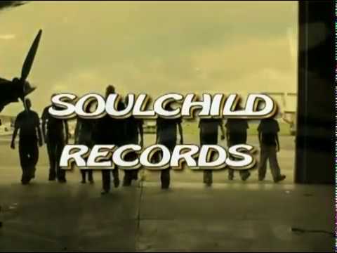 Votaries MOG Promo & VIdeo (2005)