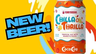 Royal Caribbean Brings Back Their Own Beer