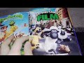 Nowe VHS I DVD Do Kolekcji 11 04 2016