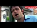 Teri Aadao Ka Jadu Jo Chal Gaya Aashiq Banaya Apne Whatsapp Status Everyone Loves You