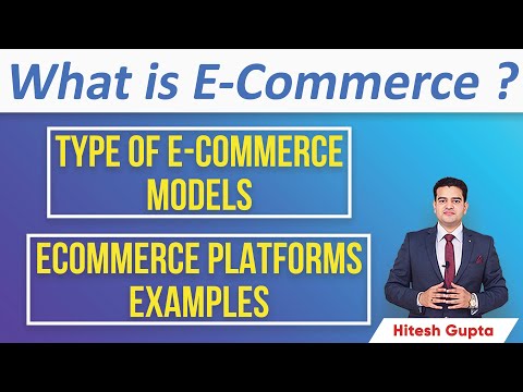 Flipkart Seller Tutorial in Hindi Online Product Selling Business Kaise Kare flipkart Hitesh