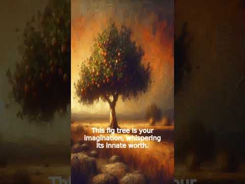 Judges 9:11