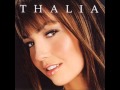 HERIDAS EN EL ALMA ~ THALIA