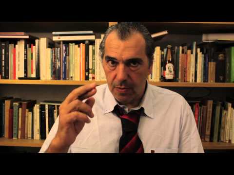 Última hora: comunicado do Candidato Vieira