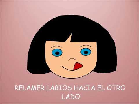 Logopedia Youtube Detailed Login Instructions Loginnote