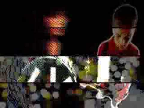 Darren Mase - Take That Record Off (Original Mix) [OFFICIAL VIDEO CLIP]