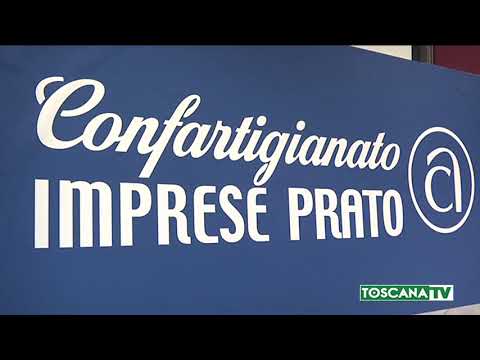 2021-02-13 PRATO - ZONA ARANCIONE, LA RABBIA DELLE CATEGORIE