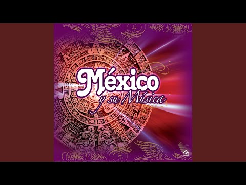 El Mariachi de Mi Tierra