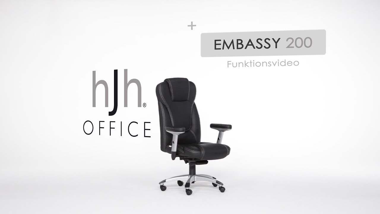 YouTube video placeholder