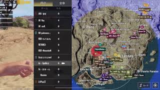 12/10    Az   CloudScrim R2 砂