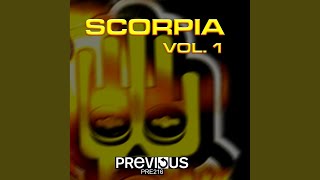 By Your Side (Original Mix)