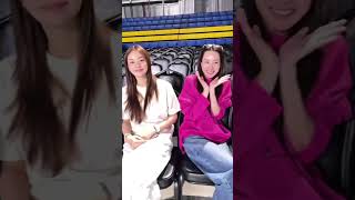 Download lagu Semangat Joy Di dukung oleh Istri mu sendiri .#enjoyjune#enjoy mp3