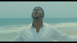 Roy Egekwu - From My Heart