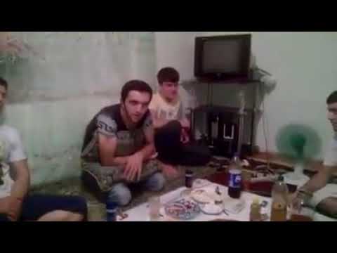 Np Clan Nav1k_ms Фристайл