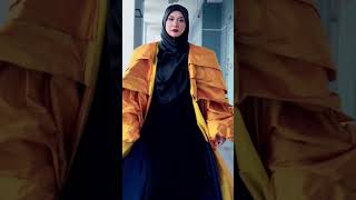 Download lagu OOTD Hazwani #wahana #comingsoon mp3