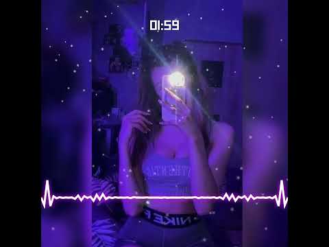 DIBS x MACIAS - POŚCIG | BASS BOOSTED