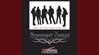 Download lagu Tiada Lagi Aku mp3 Download lagu Tiada Lagi Aku mp3