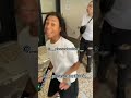 Notti Osama Dancing To Notti Boppin