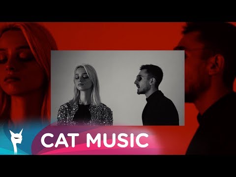 Tulbur Apele – Nebun dupa ea Video Tulbur Apele – Nebun dupa ea Video