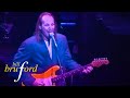 King Crimson - People (Live At The Warfield Theatre, San Francisco, CA 1995)