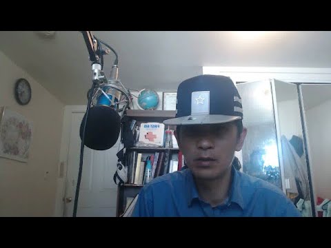 Blacka x Dlow x Arthur: Rap Nhanh Len.