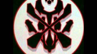 RemGee and X the Unknown Variable - Rhythm of the Rain