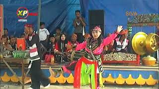 Download lagu Tari. JARANAN // KRIDO YAKSO // Marga jaya Lampung. 02 Oktober 2019(12) mp3