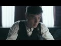 Tommy Shelby talks to Michael and Polly first || S03E03 || PEAKY BLINDERS