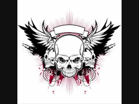 unearthed eminem remix