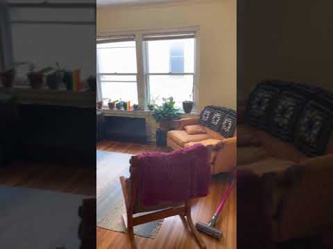 Taylor Apartments - Video 2 of 2
