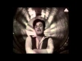 Chandrodhayam Cover Version