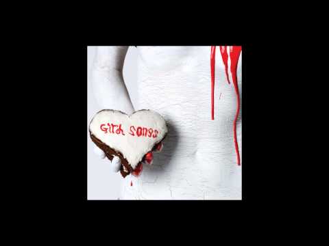 download lagu mp3 mp4 Anaesthetised, download lagu Anaesthetised gratis, unduh video klip Anaesthetised
