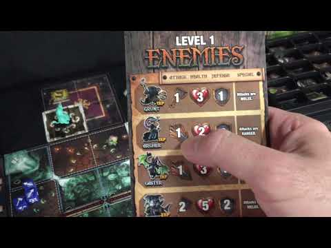 Wander: The Cult of Barnacle Bay - Let’s Play and Review - Part 3