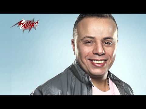 عندي ليك امانة خالد الطيب