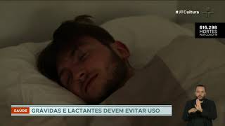 Miniatura do vídeo