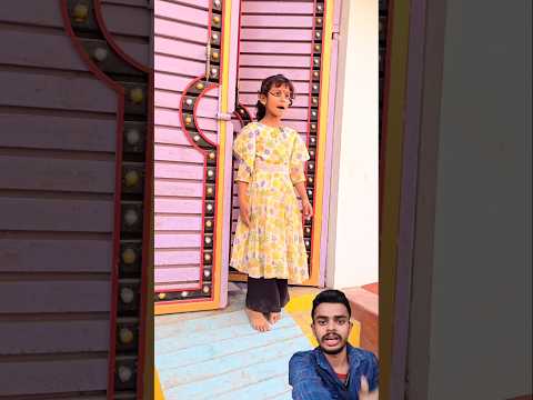 #timelapse, start to finish two buildlog cabin (wooden house), howto build wooden cabin, part 6