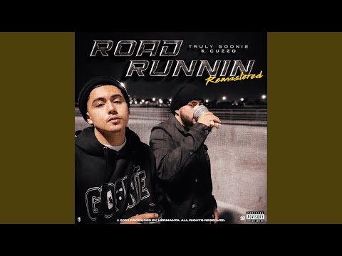 How I Feel (feat. Hermanata & Gotti)