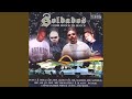 Mr. Capone-e, Malow Mac- Cruising