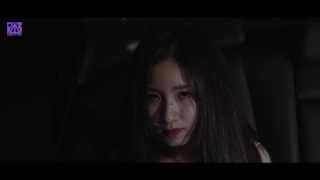 [ Horror ] Chuyến xe đêm