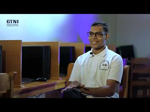 Abdel Rahman Montaser – Qena
