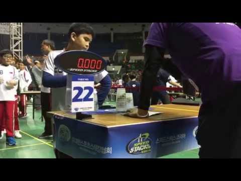 Asian open 2016 prelims!!!!!!