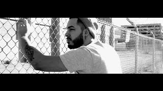 Ry-B - These Streets (Music Video)